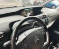 Сірий Сітроен С4, об'ємом двигуна 1.6 л та пробігом 265 тис. км за 12000 $, фото 4 на Automoto.ua