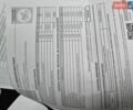 Сірий Сітроен С4, об'ємом двигуна 1.56 л та пробігом 199 тис. км за 10200 $, фото 25 на Automoto.ua