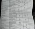 Сірий Сітроен С4, об'ємом двигуна 1.56 л та пробігом 199 тис. км за 10200 $, фото 21 на Automoto.ua