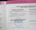 Серый Ситроен С4, объемом двигателя 1.56 л и пробегом 111 тыс. км за 8900 $, фото 30 на Automoto.ua