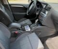 Сірий Сітроен С4, об'ємом двигуна 1.56 л та пробігом 303 тис. км за 9500 $, фото 10 на Automoto.ua