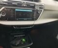 Сірий Сітроен С4, об'ємом двигуна 1.6 л та пробігом 265 тис. км за 12000 $, фото 5 на Automoto.ua