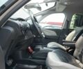 Сірий Сітроен С4, об'ємом двигуна 2 л та пробігом 63 тис. км за 7500 $, фото 7 на Automoto.ua