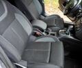 Серый Ситроен С4, объемом двигателя 1.6 л и пробегом 201 тыс. км за 10500 $, фото 1 на Automoto.ua