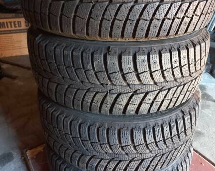 Серый Ситроен С4, объемом двигателя 1.6 л и пробегом 185 тыс. км за 12000 $, фото 18 на Automoto.ua