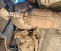 Сірий Сітроен С4, об'ємом двигуна 1.56 л та пробігом 204 тис. км за 10500 $, фото 31 на Automoto.ua