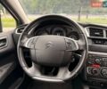 Серый Ситроен С4, объемом двигателя 1.56 л и пробегом 111 тыс. км за 8900 $, фото 26 на Automoto.ua