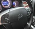 Сірий Сітроен С4, об'ємом двигуна 1.56 л та пробігом 199 тис. км за 10200 $, фото 11 на Automoto.ua