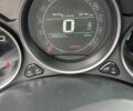 Сірий Сітроен С4, об'ємом двигуна 1.56 л та пробігом 256 тис. км за 10100 $, фото 5 на Automoto.ua