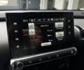 Серый Ситроен С4, объемом двигателя 1.6 л и пробегом 218 тыс. км за 7800 $, фото 20 на Automoto.ua