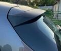 Серый Ситроен С4, объемом двигателя 1.6 л и пробегом 80 тыс. км за 9900 $, фото 10 на Automoto.ua