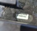 Серый Ситроен С4, объемом двигателя 1.6 л и пробегом 48 тыс. км за 14000 $, фото 9 на Automoto.ua