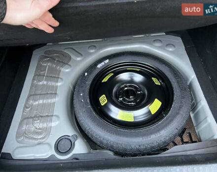 Серый Ситроен С4, объемом двигателя 1.6 л и пробегом 213 тыс. км за 11500 $, фото 28 на Automoto.ua