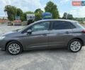 Сірий Сітроен С4, об'ємом двигуна 1.56 л та пробігом 303 тис. км за 10400 $, фото 3 на Automoto.ua