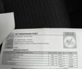 Сірий Сітроен С4, об'ємом двигуна 1.56 л та пробігом 199 тис. км за 10200 $, фото 23 на Automoto.ua