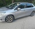 Сірий Сітроен С4, об'ємом двигуна 1.56 л та пробігом 199 тис. км за 10200 $, фото 4 на Automoto.ua