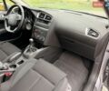 Серый Ситроен С4, объемом двигателя 1.56 л и пробегом 111 тыс. км за 8900 $, фото 19 на Automoto.ua