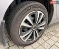 Серый Ситроен С4, объемом двигателя 1.56 л и пробегом 111 тыс. км за 8900 $, фото 13 на Automoto.ua