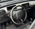 Серый Ситроен С4, объемом двигателя 1.6 л и пробегом 218 тыс. км за 7800 $, фото 7 на Automoto.ua