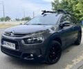 Серый Ситроен С4, объемом двигателя 1.6 л и пробегом 89 тыс. км за 15300 $, фото 1 на Automoto.ua