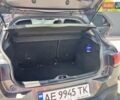 Серый Ситроен С4, объемом двигателя 1.6 л и пробегом 89 тыс. км за 15300 $, фото 6 на Automoto.ua