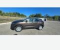 Ситроен С4 2018 в Днепре (Днепропетровске) на Automoto.ua Серый Ситроен С4, объемом двигателя 1.6 л и пробегом 91 тыс. км за 13500 $, фото 1 на Automoto.ua