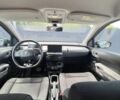 Серый Ситроен С4, объемом двигателя 1.6 л и пробегом 89 тыс. км за 15300 $, фото 4 на Automoto.ua