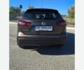 Ситроен С4 2018 в Днепре (Днепропетровске) на Automoto.ua Серый Ситроен С4, объемом двигателя 1.6 л и пробегом 91 тыс. км за 13500 $, фото 1 на Automoto.ua