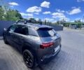 Серый Ситроен С4, объемом двигателя 1.6 л и пробегом 89 тыс. км за 15300 $, фото 5 на Automoto.ua
