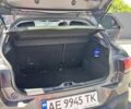 Серый Ситроен С4, объемом двигателя 1.6 л и пробегом 89 тыс. км за 15300 $, фото 7 на Automoto.ua