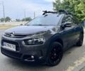 Серый Ситроен С4, объемом двигателя 1.6 л и пробегом 89 тыс. км за 15300 $, фото 7 на Automoto.ua