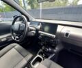 Серый Ситроен С4, объемом двигателя 1.6 л и пробегом 89 тыс. км за 15300 $, фото 3 на Automoto.ua