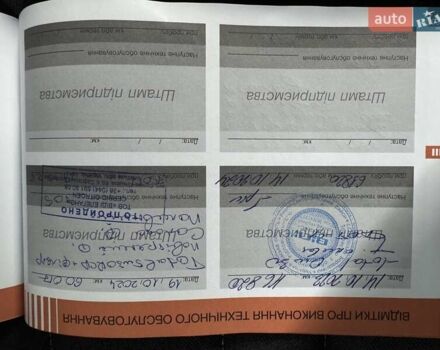 Серый Ситроен С4, объемом двигателя 1.5 л и пробегом 62 тыс. км за 22500 $, фото 52 на Automoto.ua