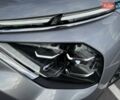 Серый Ситроен С4, объемом двигателя 1.5 л и пробегом 62 тыс. км за 22500 $, фото 14 на Automoto.ua