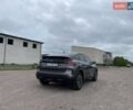 Серый Ситроен С4, объемом двигателя 1.2 л и пробегом 42 тыс. км за 16900 $, фото 3 на Automoto.ua