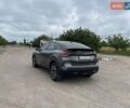 Серый Ситроен С4, объемом двигателя 1.2 л и пробегом 42 тыс. км за 16900 $, фото 2 на Automoto.ua