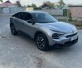 Серый Ситроен С4, объемом двигателя 1.2 л и пробегом 34 тыс. км за 20500 $, фото 1 на Automoto.ua