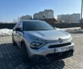 Серый Ситроен С4, объемом двигателя 1.2 л и пробегом 82 тыс. км за 22000 $, фото 1 на Automoto.ua
