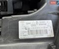 Серый Ситроен С4, объемом двигателя 1.5 л и пробегом 62 тыс. км за 22500 $, фото 58 на Automoto.ua