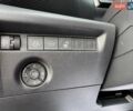 Серый Ситроен С4, объемом двигателя 1.5 л и пробегом 62 тыс. км за 22500 $, фото 42 на Automoto.ua