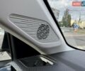 Серый Ситроен С4, объемом двигателя 1.5 л и пробегом 62 тыс. км за 22500 $, фото 29 на Automoto.ua
