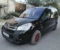 Серый Ситроен С4, объемом двигателя 1.5 л и пробегом 61 тыс. км за 19900 $, фото 6 на Automoto.ua