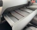 Серый Ситроен С4, объемом двигателя 1.5 л и пробегом 62 тыс. км за 22500 $, фото 33 на Automoto.ua