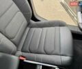 Серый Ситроен С4, объемом двигателя 1.5 л и пробегом 62 тыс. км за 22500 $, фото 24 на Automoto.ua