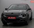 Серый Ситроен С4, объемом двигателя 1.2 л и пробегом 42 тыс. км за 17723 $, фото 6 на Automoto.ua