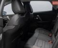 Серый Ситроен С4, объемом двигателя 1.2 л и пробегом 42 тыс. км за 17723 $, фото 9 на Automoto.ua