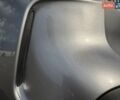 Серый Ситроен С4, объемом двигателя 1.5 л и пробегом 62 тыс. км за 22500 $, фото 16 на Automoto.ua