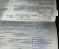 Серый Ситроен С4, объемом двигателя 1.5 л и пробегом 62 тыс. км за 22500 $, фото 51 на Automoto.ua
