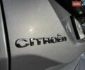 Серый Ситроен С4, объемом двигателя 1.5 л и пробегом 62 тыс. км за 22500 $, фото 15 на Automoto.ua