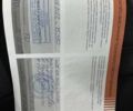Серый Ситроен С4, объемом двигателя 1.5 л и пробегом 62 тыс. км за 22500 $, фото 57 на Automoto.ua